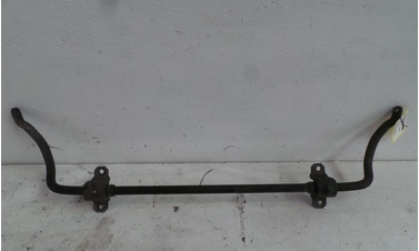 Ford Mondeo B*Y BJ: 2003 Stabilisator vorn 20mm 2,0 TDCI 96kw *FMBA* ABS, schalter, Servo